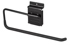 H�k z�vesn� jednoduch� OTO�N� 130x310x10-104 mm (90314)