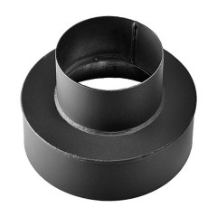 Redukcia kom�nov� 150/160 hrubostenn� 1,5