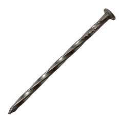 Klince kr�ten� 3,6x90 (5kg /bal.)