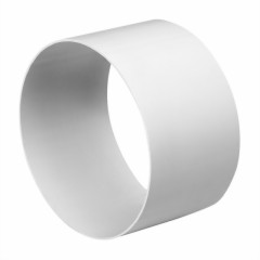 Pr�ruba kruhov� plastov� ASF 125 mm