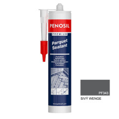 Silik�n parketov� PENOSIL wenge (PF343) 310ml