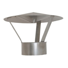 Strie�ka kom�nov� 105 mm