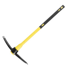 Kromp�� so sklolamin�tovou n�sadou 2,5 kg