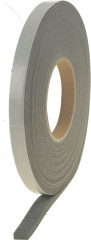 P�ska tesniaca samorozp�nacia PENOSIL Premium Expanding Tape 300 15/4-7 mm