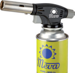 Hor�k UNI 1,6 kW (UKP01006)