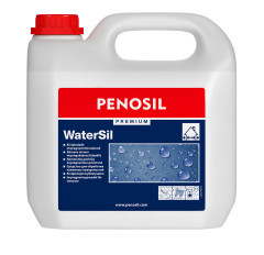 Premium WaterSil impregnan�n� prostriedok 10 L
