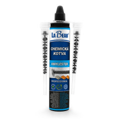 Kotva chemick� LaBear vinylesterov� 300ml