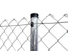 Pletivo �tvorhrann� Zn 2,5mm/60mm 1,8x25m