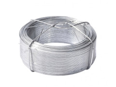 Dr�t viazac� 1,8 mm x 50 m Zn