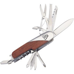 N�� vreckov� multifunk�n� 11v1 Laguiole