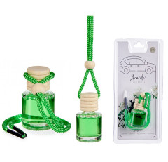 V��a do auta JASM�N 8 ml Acorde (ZE20305)