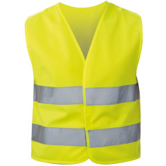 Vesta v�stra�n� reflexn� �LT� (ZE006169)