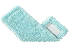 N�hrada na mop Microfiber (ZE007208)