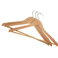 Ve�iak dreven� 3 ks (ZE007830)