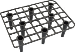 Mrie�ka k vedru pre obklada�ov 22 l (700317A)