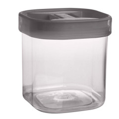 N�doba v�kuov� 0,6 l DOMOTTI �ed�