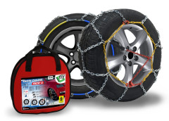 Snehov� re�aze SNOW12 �NORM X90 nylon bag