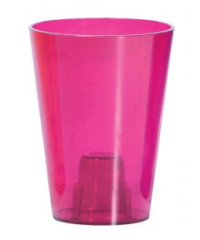 Kvetin�� Coubi Orchid 13 cm PRIEH�ADN� RU�OV� (DUS130P-CPR9)