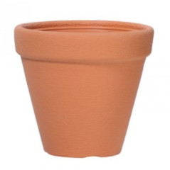 Kvetin�� Classic 35 cm TERAKOTA (DBC35-R736)