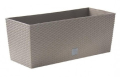 Kvetin�� Rato Case 51,4 cm MOCCA (DRTC500-7529U)