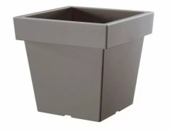 Kvetin�� Lofly Low 19,3 cm SIV� KAME� (DLOFL200-405U)