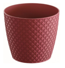 Kvetin�� Orient 15,7 cm MALINA (DOR160-207C)