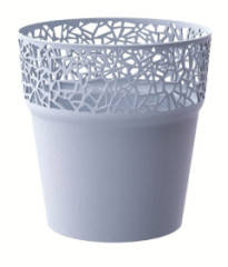 Kvetin�� Tree 17,5 cm �ADOVO SIV� (DTRE175-656U)