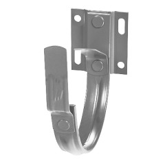 H�k �elov� 28 (127 mm) POZINK