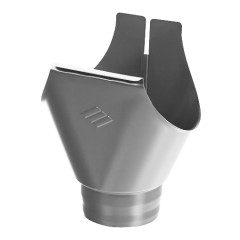 Kotl�k ��abov� 33 (153 mm) / 100 POZNIK