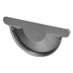 �elo zvodu 33 (153 mm) POZINK