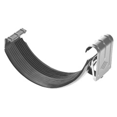 Spojka ��abov� 33 (153 mm) POZINK