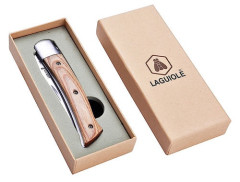 N�� loveck� "LIGHT WOOD" 20,5 cm (ZE40268352)