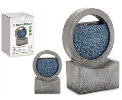 Font�na z�hradn� 47x16x27,5 cm  (ZE76903)