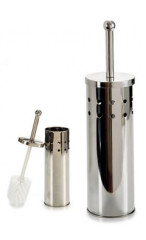 WC kefa 10x10x38,5 cm NEREZOV� (ZE50708)