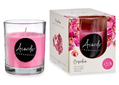 Svie�ka vonn� ORCHIDEA (ZE83183)