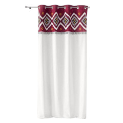 Z�ves dekora�n� "Neo Berbere" 240x140 cm (ZE-1609012)