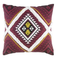 Vank�� dekora�n� "Neo Berbere" 40x40x15 cm (ZE-1609018)