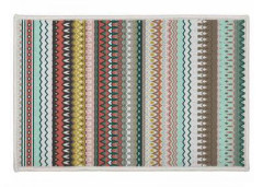 Koberec dekora�n� "Andalouses" 40x60 cm (ZE-1740830)