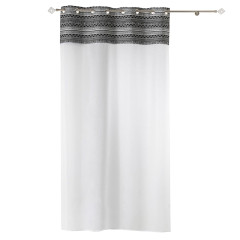 Z�ves dekora�n� "Taora" 140x240 cm (ZE-1626323)