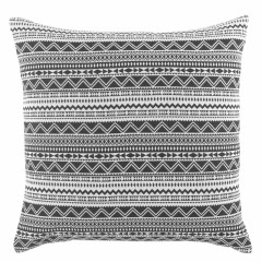 Vank�� dekora�n� "Taora" 45x45x15 cm (ZE-1608376)