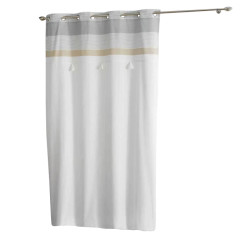 Z�ves dekora�n� "Iliade" 140x240 cm (ZE-1608221)