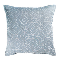 Vank�� dekora�n� "Jacquard-Dynastie" 40x40 cm (ZE-1606921)