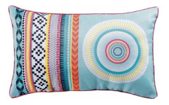 Vank�� dekora�n� "Kinga" 30x50 cm (ZE1607392)