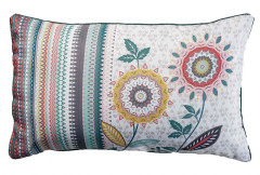 Vank�� dekora�n� "Andalusien" 30x50 cm (ZE1608105)