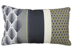 Vank�� dekora�n� "Galileo" 30x50 cm (ZE1608021)