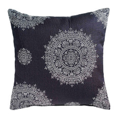 Vank�� dekora�n� "Jacquard Rosella" 40x40 cm (ZE1606909)