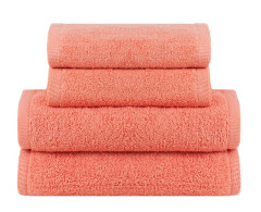 Uter�k bavlnen� 50x100 cm BROSKY�OV� (ZE)