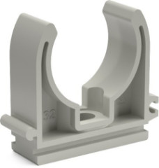 Pr�chytka PPR D 25 mm (CH-10025P)