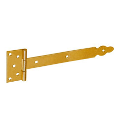 Z�ves br�nov� ozdobn� 250x60x90 ZBO250