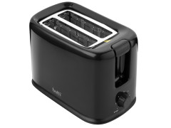 Hriankova� CROSTI �ierny